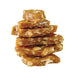 Mr Stanley's Sailor's Cure Peanut Brittle
