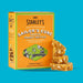 Mr Stanley's Sailor's Cure Peanut Brittle