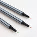 Caroline Gardner Multi Spot Fineliners