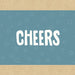 Cheers Gift Box