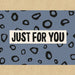 Just For You Gift Box
