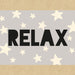 Relax Gift Box