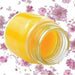 Defiant Beauty Nail Mask