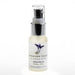 Defiant Beauty Nail Oil