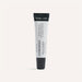 Cowshed Natural Lip Balm