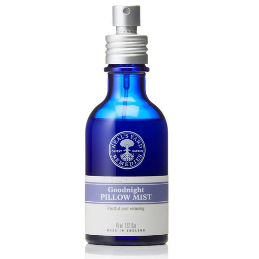 Neal's Yard Goodnight Pillow Mist