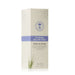 Neal's Yard Goodnight Pillow Mist