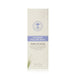 Neal's Yard Goodnight Pillow Mist