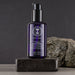 The Luxury Care Package Gift Box For Him