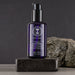 Neal's Yard Men's Purifying Face Wash