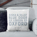 Personalised New Home Gift