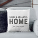 New Home Gift