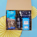 The Care Package Gift Box For Him