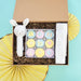 The New Baby Gift Box