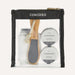 Cowshed Pedicure Kit