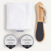 Cowshed Pedicure Kit