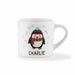Personalised Christmas Eve Mugs - Various Designs
