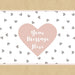 Personalised Gift Box