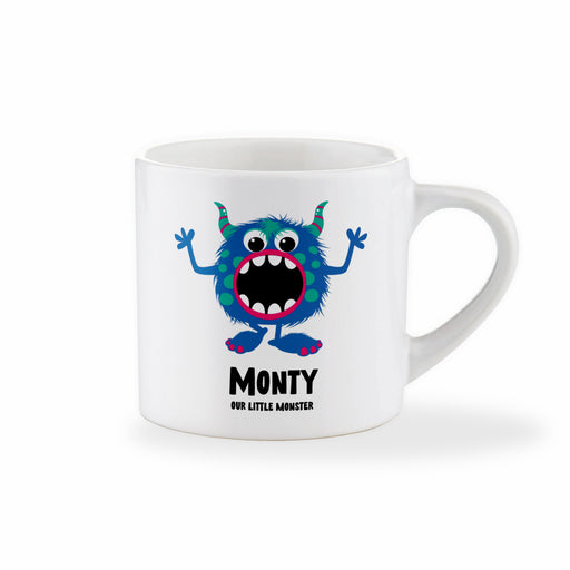 Personalised Children's Mug