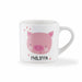 Children's Personalised Animal Mug (Various Designs)