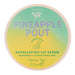 Pineapple Pout Exfoliating Lip Scrub