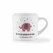 Personalised New Baby Gift