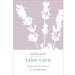Her Soothing Care Package Gift Box