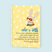 Positive Pants Notebook