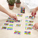 Pack of positivity playing cards 