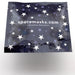 The Luxury Care Package Gift Box For Him