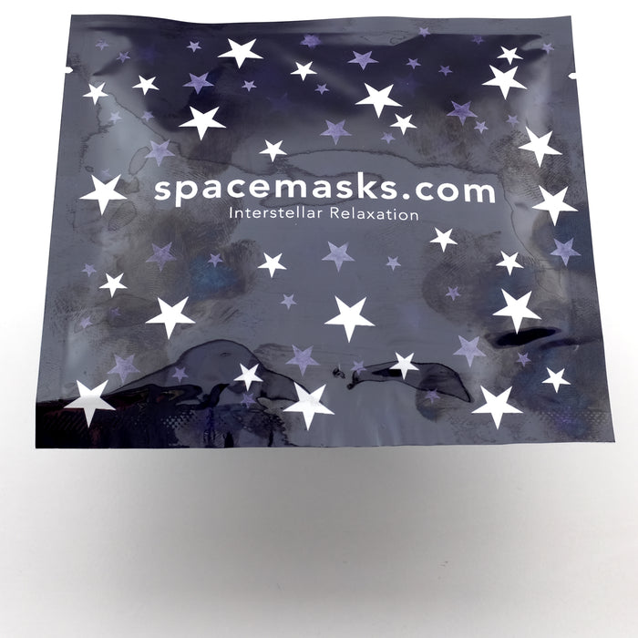 spacemasks
