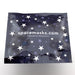 The Overnight Care Package Gift Box