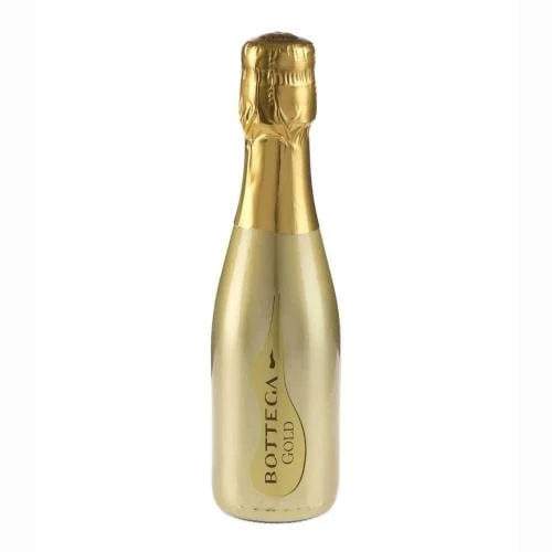 Bottega Gold Presecco 20cl