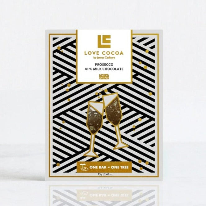 The Ultimate Luxury Pamper Hamper Gift Box