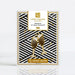 The Ultimate Luxury Pamper Hamper Gift Box