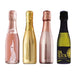 Prosecco Multi Selection 20cl Bottega Da Luca