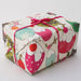 Caroline Gardner Christmas Wrapping Paper (Various Designs Available)