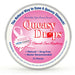 Queasy Drops (Various Flavours Available)