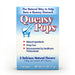 Queasy Pops - Variety
