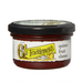 Tracklements Quince Fruit Cheese