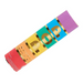 Rainbow Confetti Canon