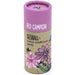 Wildflower Seeds Tube 
