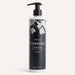 Cowshed Signature Hand & Body Set