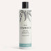 Cowshed Signature Hand & Body Set
