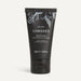 The Good Night's Sleep Care Package Gift Box
