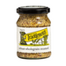 Tracklements Wholegrain Mustard