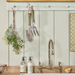 Sophie Allport Rose Garden Tool Set