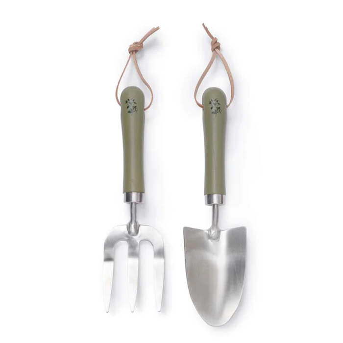 Sophie Allport Rose Garden Tool Set
