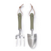 Sophie Allport Rose Garden Tool Set