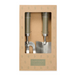 Sophie Allport Rose Garden Tool Set
